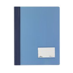 Durable Document Folder