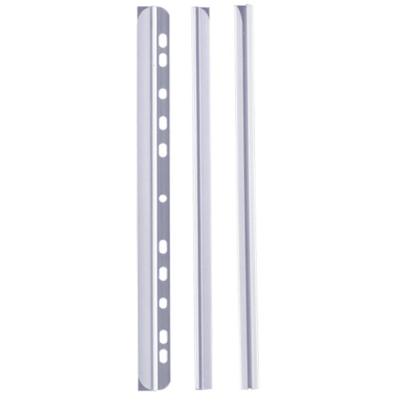 Durable 290219 accessoire de reliure Pince-note