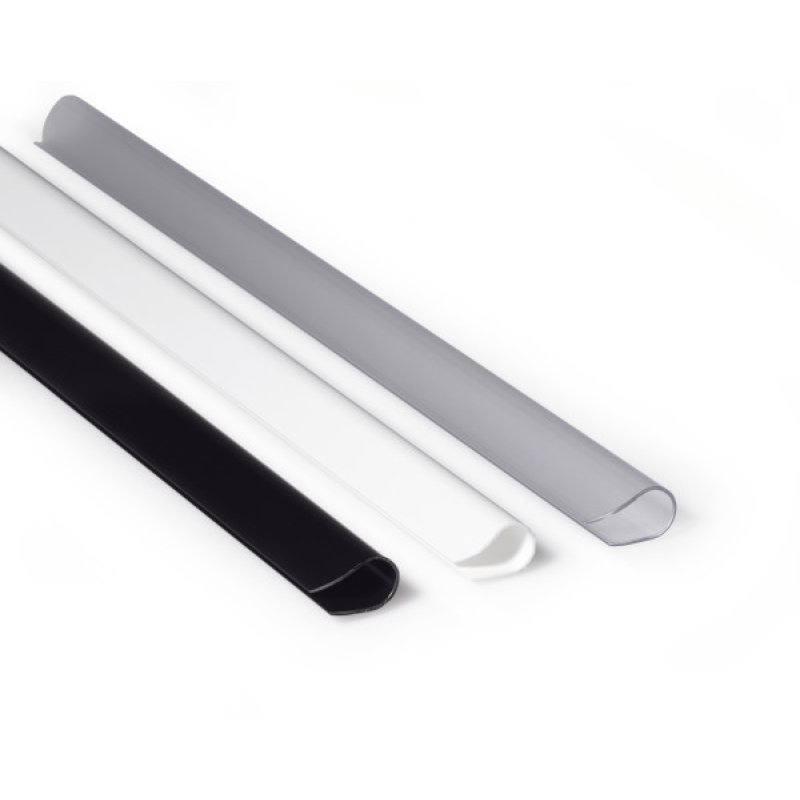 Durable 290901 trombone