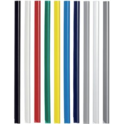 Durable 291119 paper clip