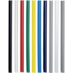 Durable 291119 trombone