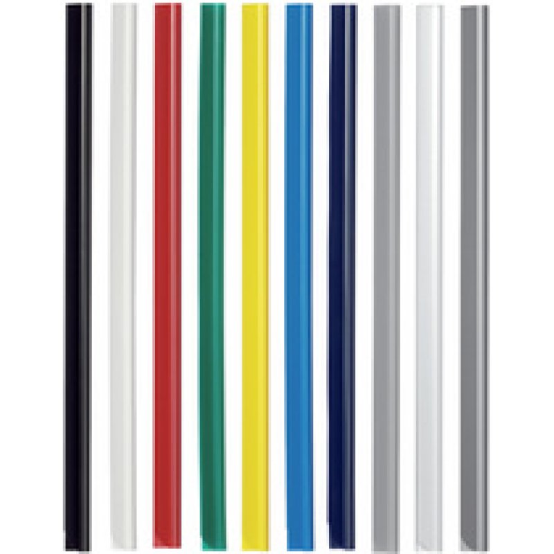 Durable 291119 trombone