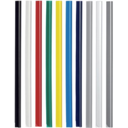 Durable 291119 paper clip