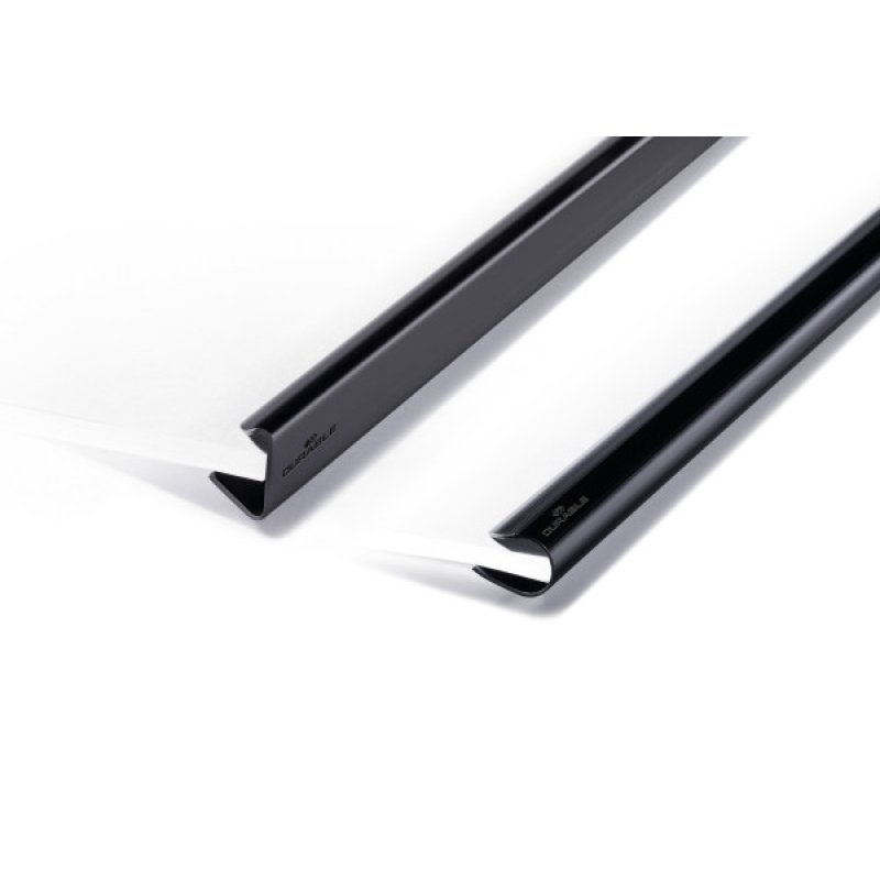 Durable 291201 paper clip