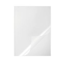 Durable 2919 protège documents Polypropylène (PP) Transparent