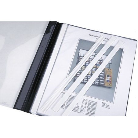 Durable 292402 folder binding accessory Binding clip