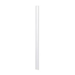Durable 293319 folder binding accessory