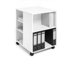 Durable 311302 office storage cabinet