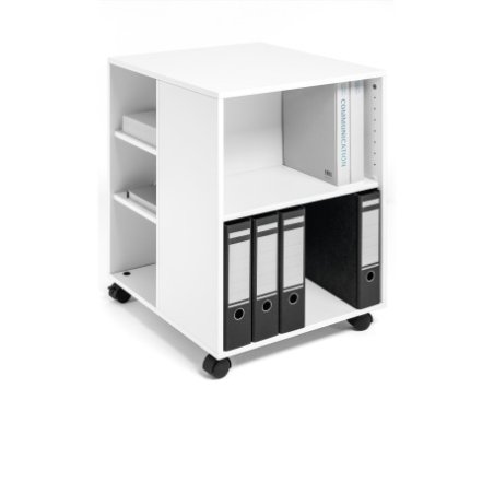 Durable 311302 Armoire de rangement de bureau