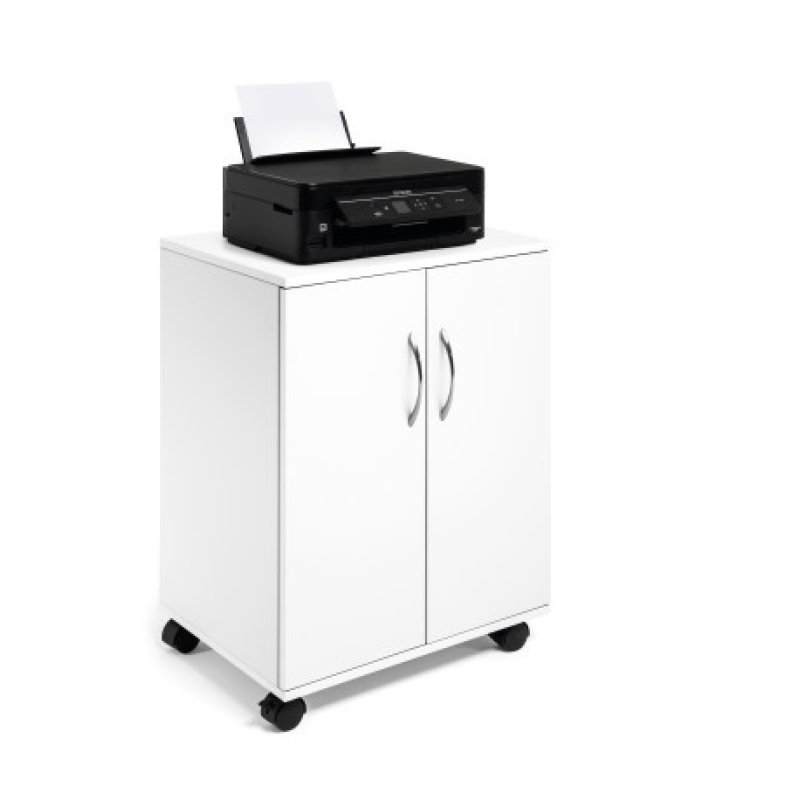 Durable 311502 Armoire de rangement de bureau