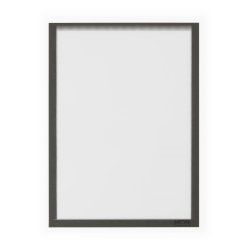 Durable 400757 porte-document Gris