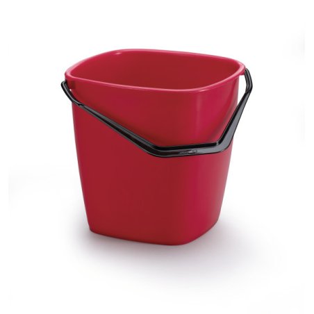 Durable 1809413080 seau et bac pour la construction