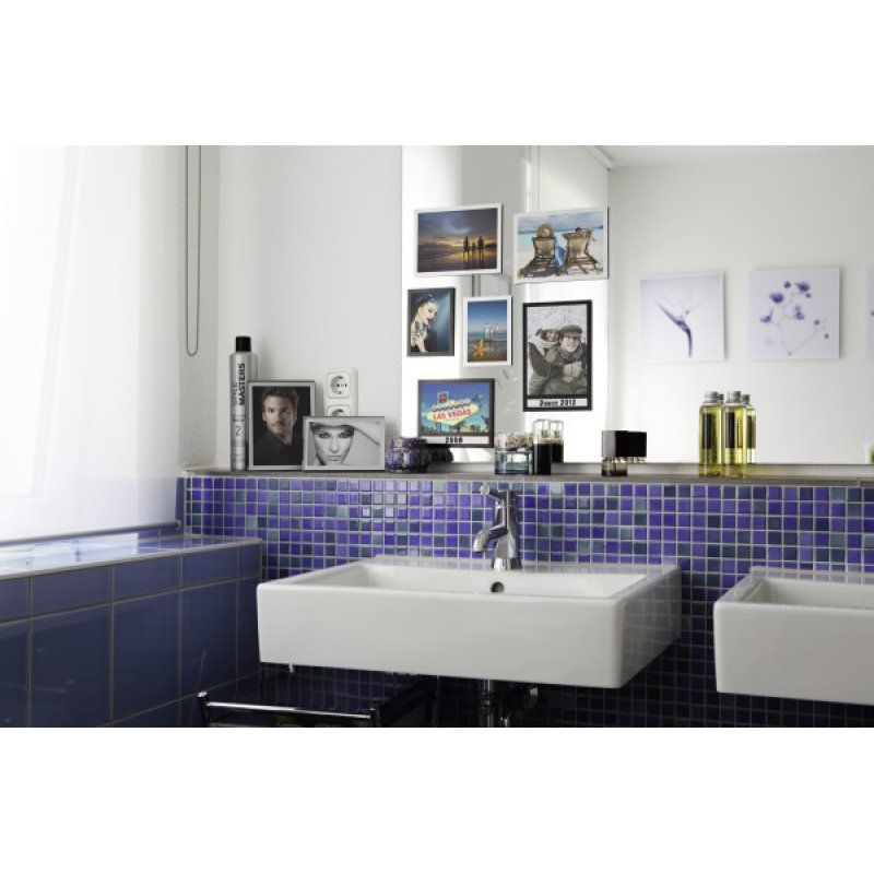 DURABLE Cadre d'affichage magnétique DURAFRAME, A6, noir