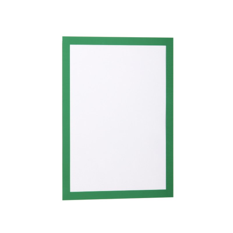 Durable DURAFRAME A4 Vert