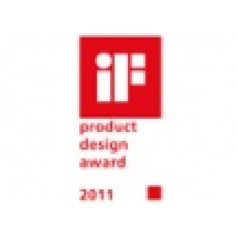 DURABLE Cadre d'affichage magnétique DURAFRAME, A4, vert