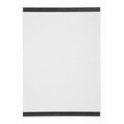 Durable 487419 cadre magnétique A4 Transparent