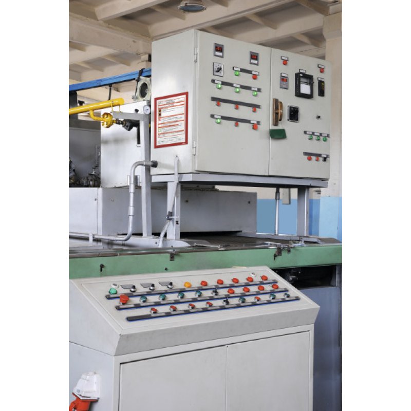 DURABLE Cadre d'affichage magnétique DURAFRAME, A4, rouge