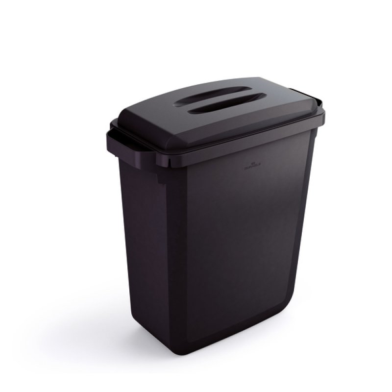 Durable DURABIN 60 Gris