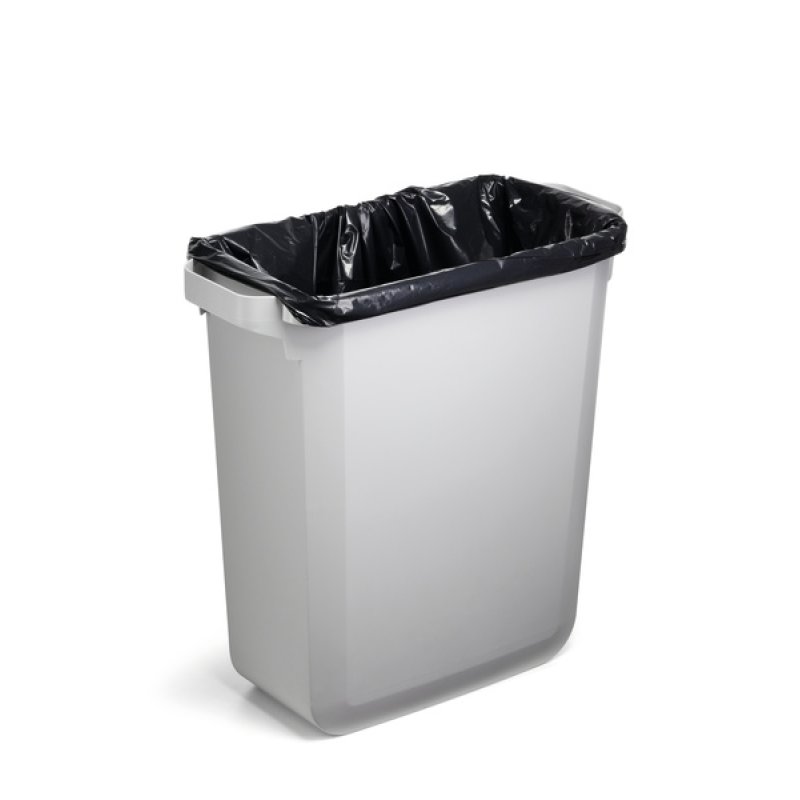 Durable DURABIN 60 Gris