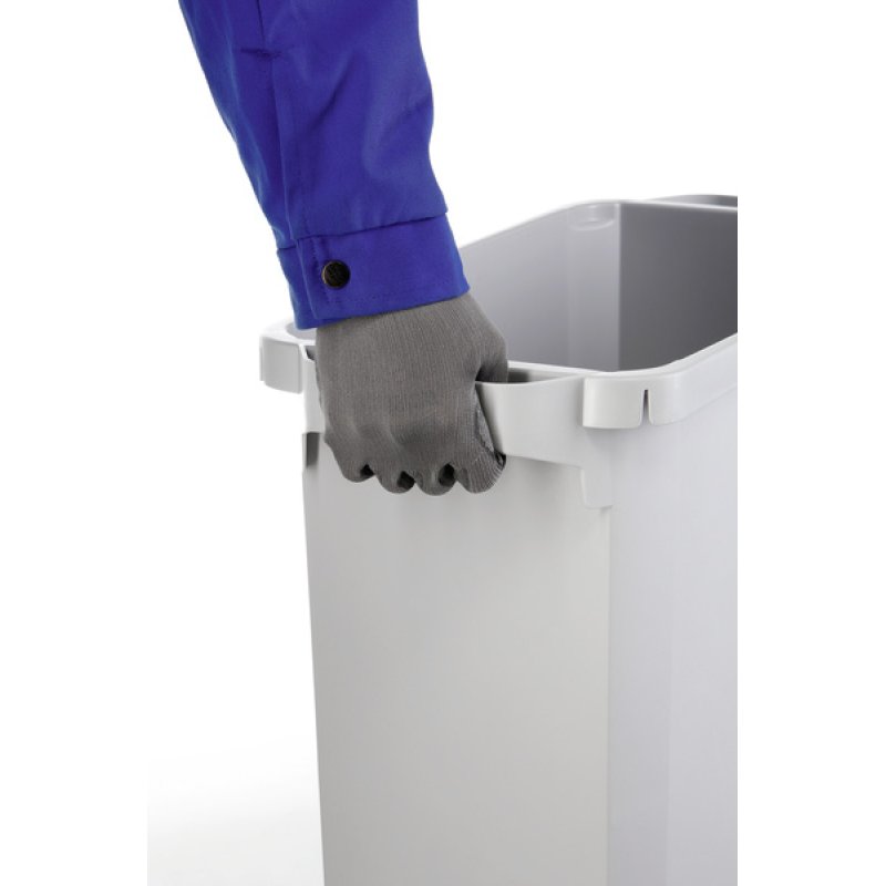 Durable DURABIN 60 Grey