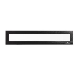 DURABLE Cadre d'affichage magnétique DURAFRAME MAGNETIC TOP