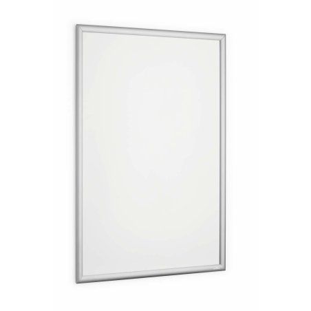 DURABLE Cadre porte-affiche, A1, profil 25 mm, aluminium