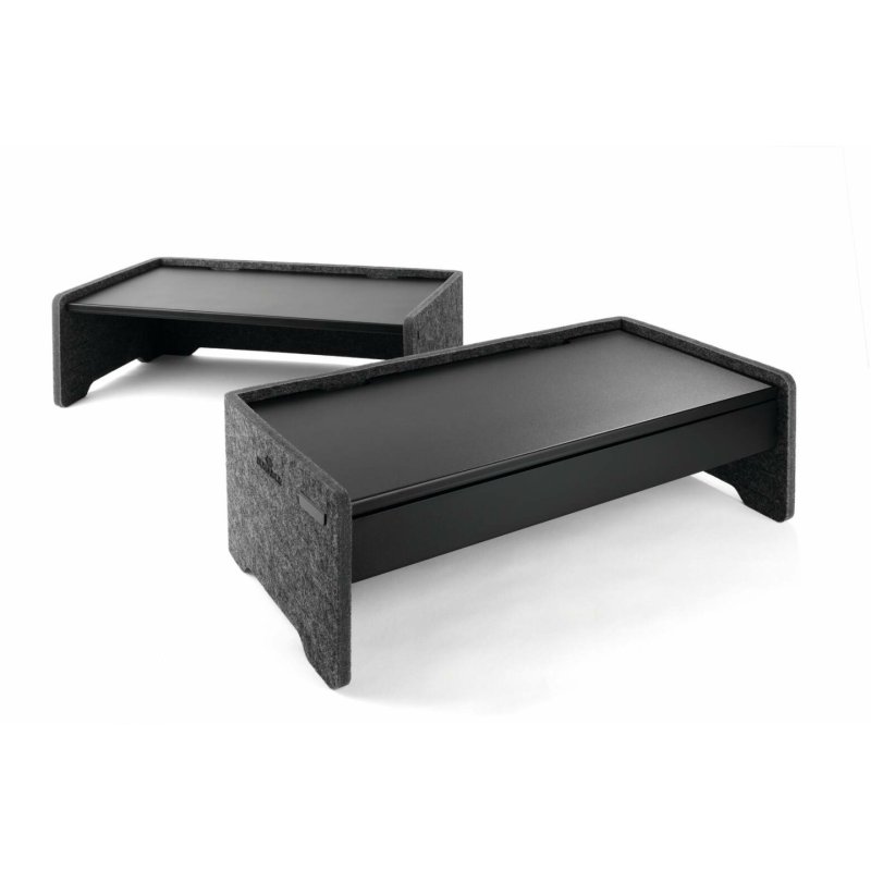 Durable 508201 monitor mount accessory