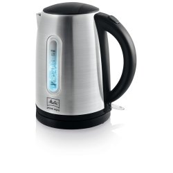 Melitta Prime Aqua