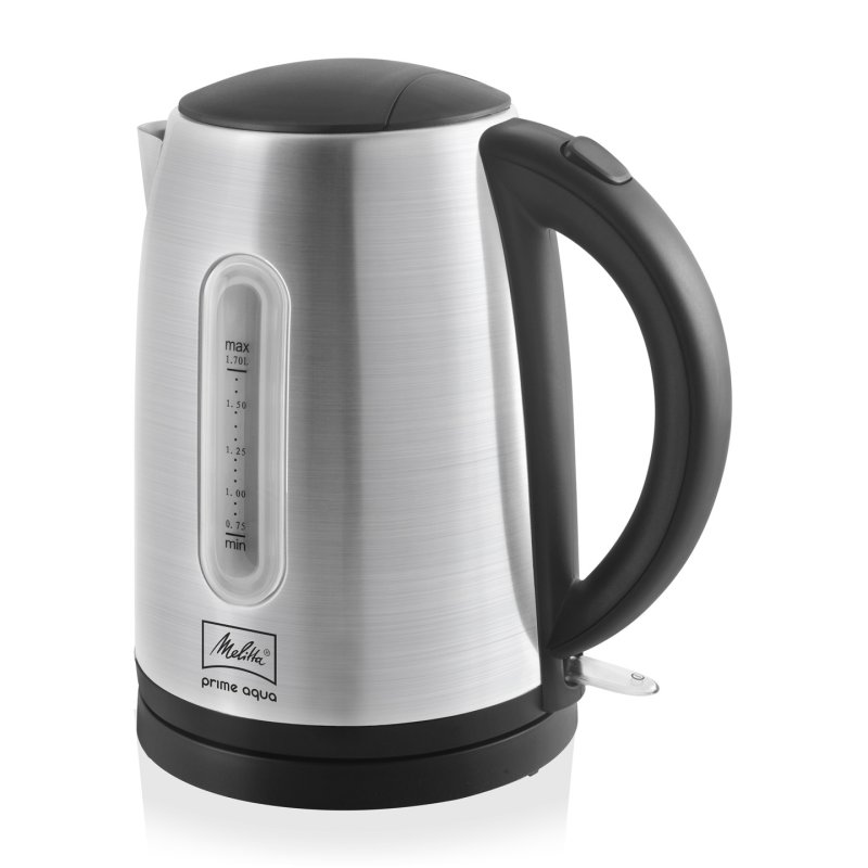 Melitta Prime Aqua 1018-02