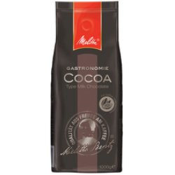 Melitta Poudre de cacao "Gastronomie Cocoa"