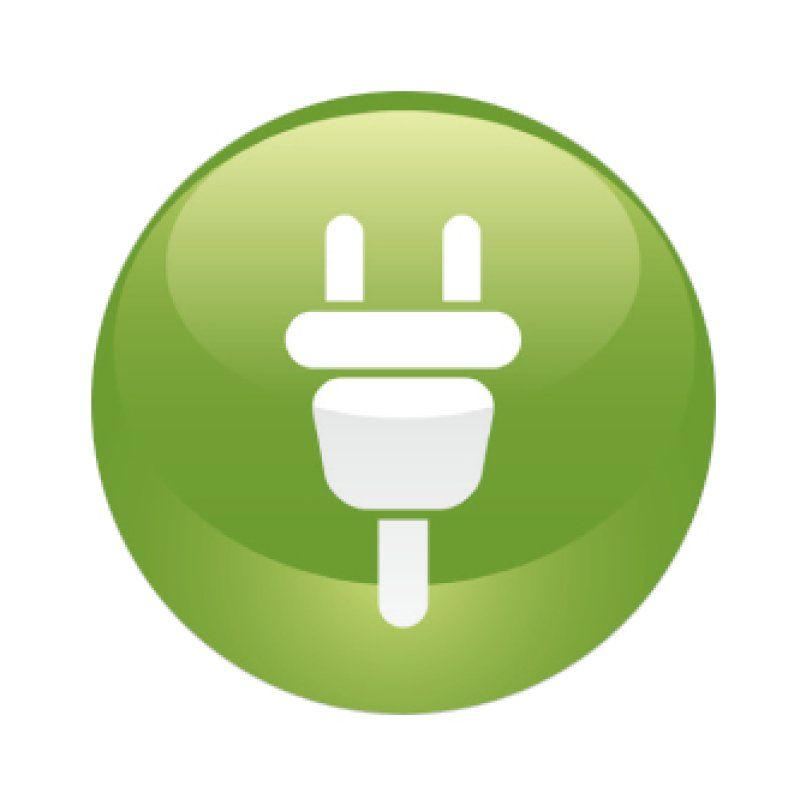 Melitta Caffeo Solo & Perfect Milk machines à expresso automatiques Argent E957-103