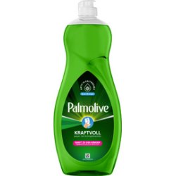 PALMOLIVE Handspülmittel, 750 ml Flasche
