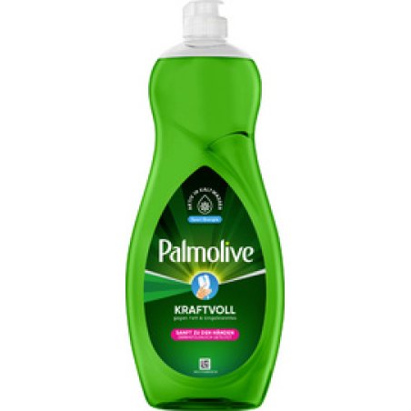 PALMOLIVE Handspülmittel, 750 ml Flasche