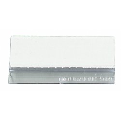 Durable SHERPA Index Tabs 58mm
