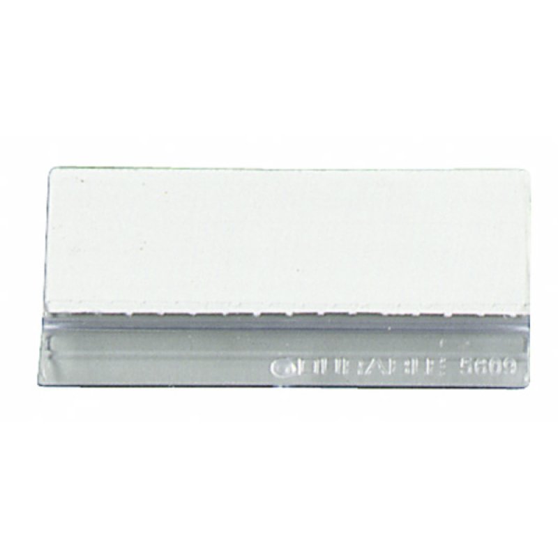 Durable SHERPA Index Tabs 58mm