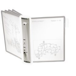 Durable 562210 holder