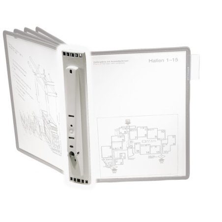 Durable 562210 holder