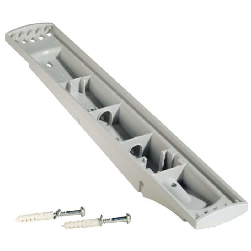 Durable 562210 support