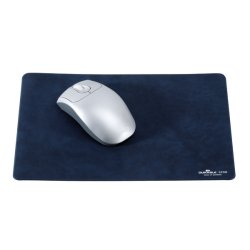 Durable 5700-07 Blue