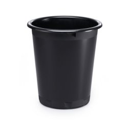 Durable 1701572221 waste container