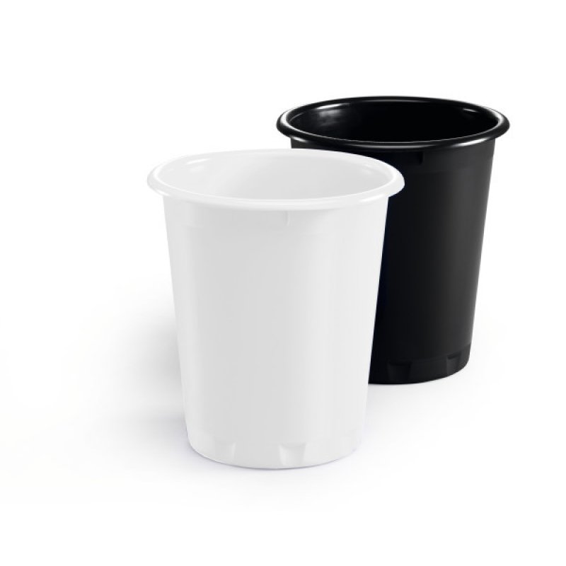 Durable 1701572221 waste container