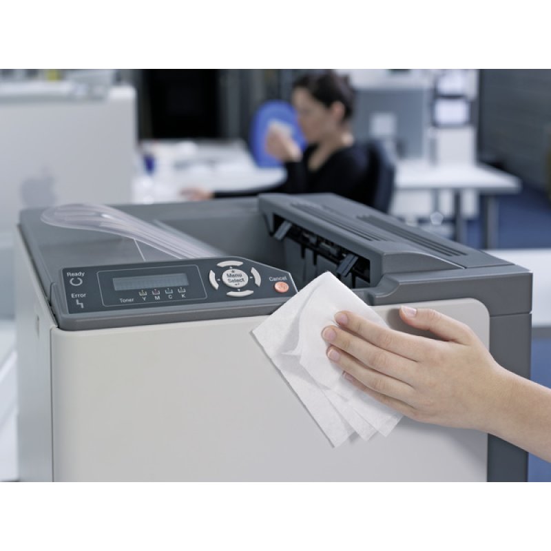 Durable Superclean Fluid 250 ml