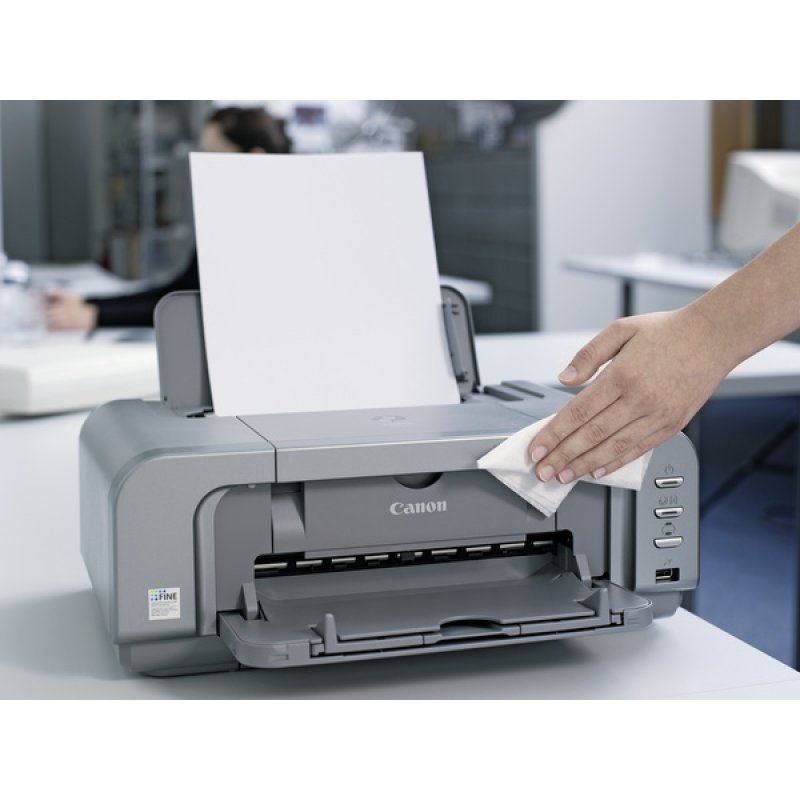 DURABLE Nettoyant pour surface SUPERCLEAN FLUID, 250 ml