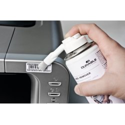 DURABLE Décolle-étiquettes "Label Remover", 200 ml