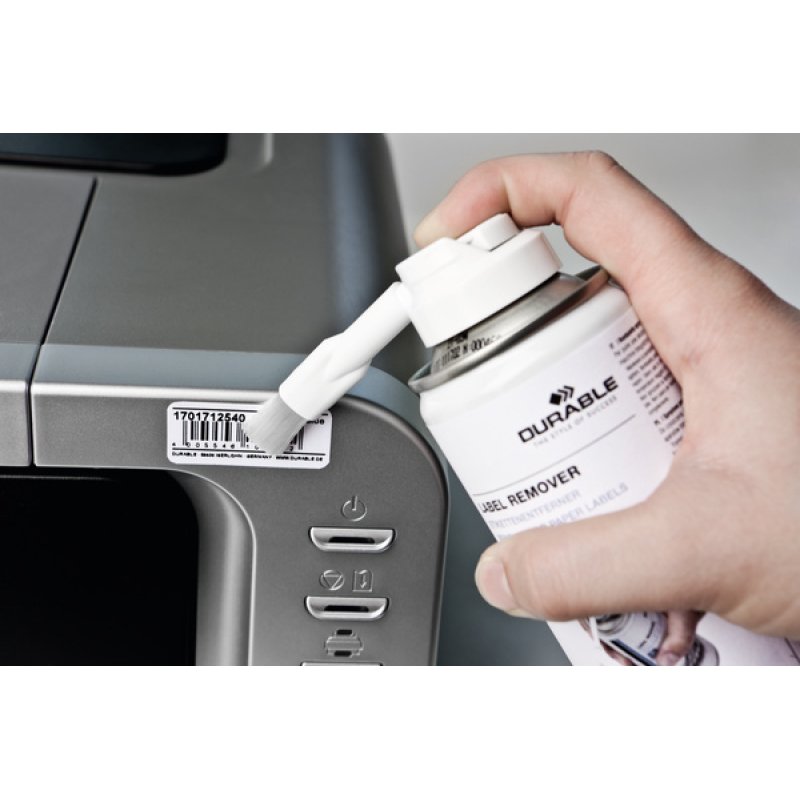 Durable 5867-00 200 ml Kit