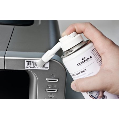 Durable 5867-00 200 ml Kit