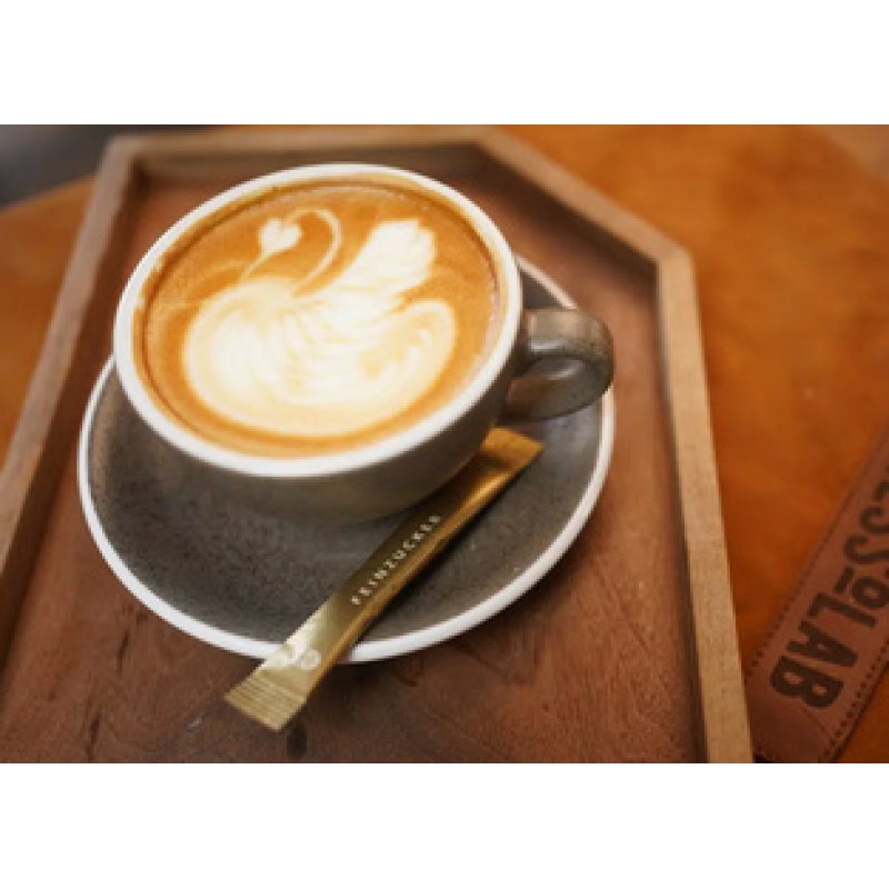 HELLMA Sticks de sucre, dans un carton