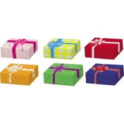 Hellma 60115061 cane sugar Pressed sugar White