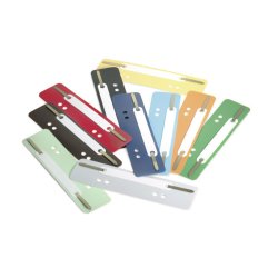 Durable 690100 folder binding accessory