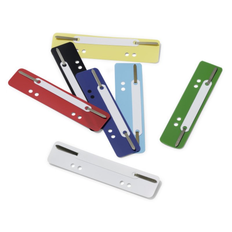 Durable 690100 folder binding accessory